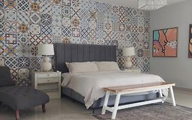 Hotel Pz Country Club & Conference Center